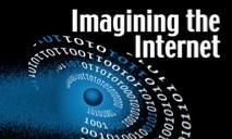 Communicatiesector onderschat de invloed van internet