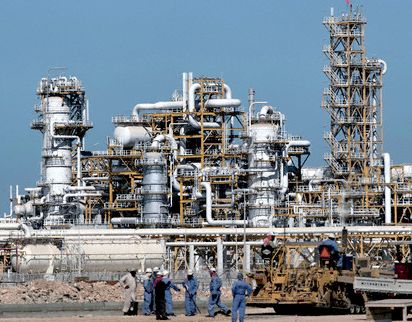 Computer virus raakt nu ook energiebedrijf