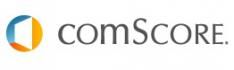 comScore Social Essentials