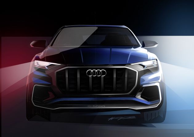 concept-audi-q8