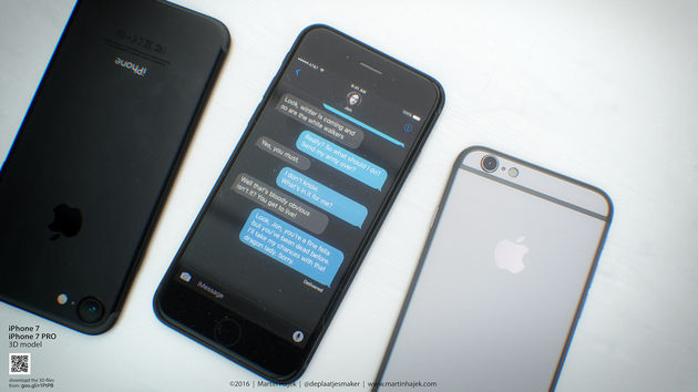 concept-zwarte-iphone-7-
