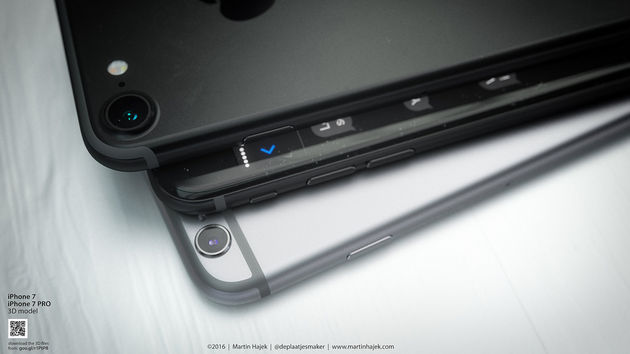 concept-zwarte-iphone-7
