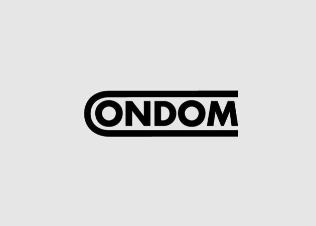 condoom