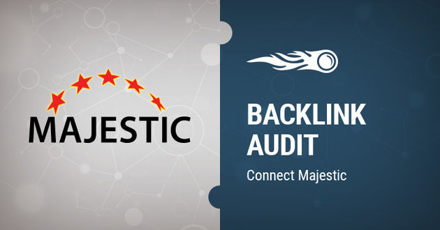 connect_majestic_SEMRush