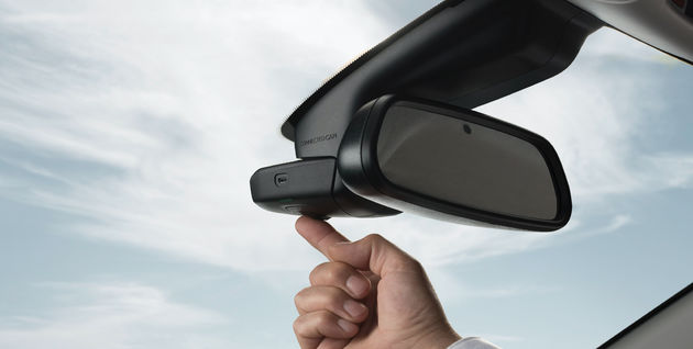 ConnectedCam_Citroën.