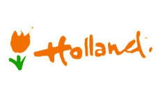 Consument houdt van Hollandse merken