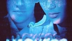Consument wil onzichtbare beveiligingssoftware