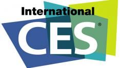 Consumer Electronics Show Las Vegas