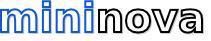 Content Distribution service