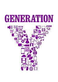 Content en de Millennial, wat zijn de trends en ontwikkelingen?