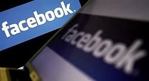 Controleren van social mediagedrag jongeren zinloos