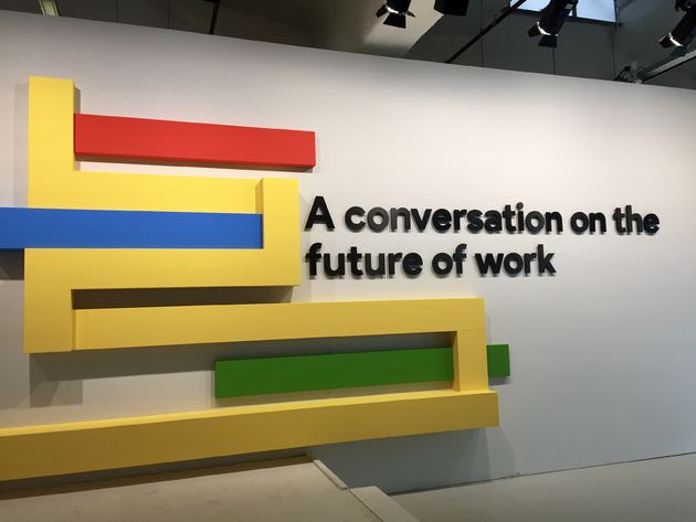 conversation-future-work