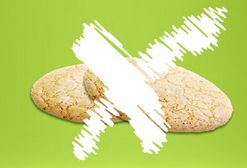 Cookies overbodig voor effectmeting online campagne