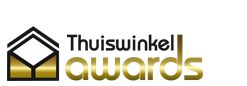 Coolblue grote winnaar Thuiswinkel Awards