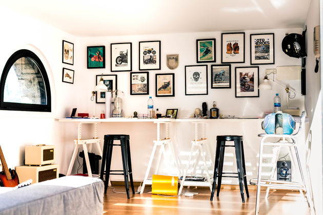 coole-posters