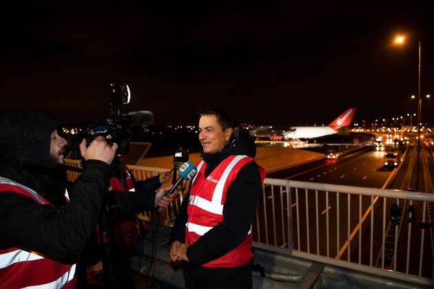 Corendon_Boeing_747_13