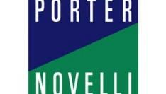 Corporate blogging staat nog in de kinderschoenen