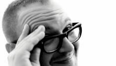 Cory Doctorow - DRM is slecht voor de toekomst van uitgeven.
