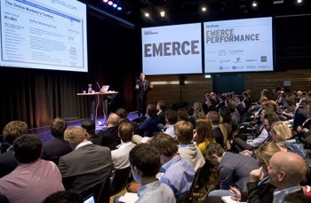 'Cost per Sale is achterhaald! - Het effect van Display Advertising op de CLV'
