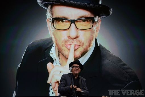 costello