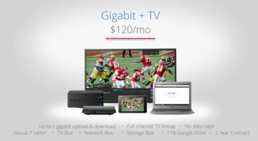 costtv-580x318