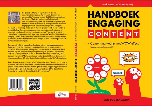 coverHEC2016