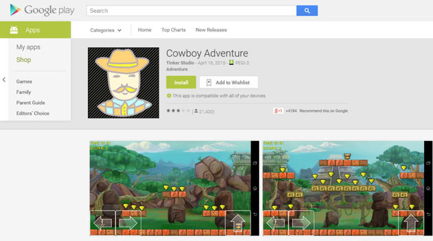 cowboy-adventure