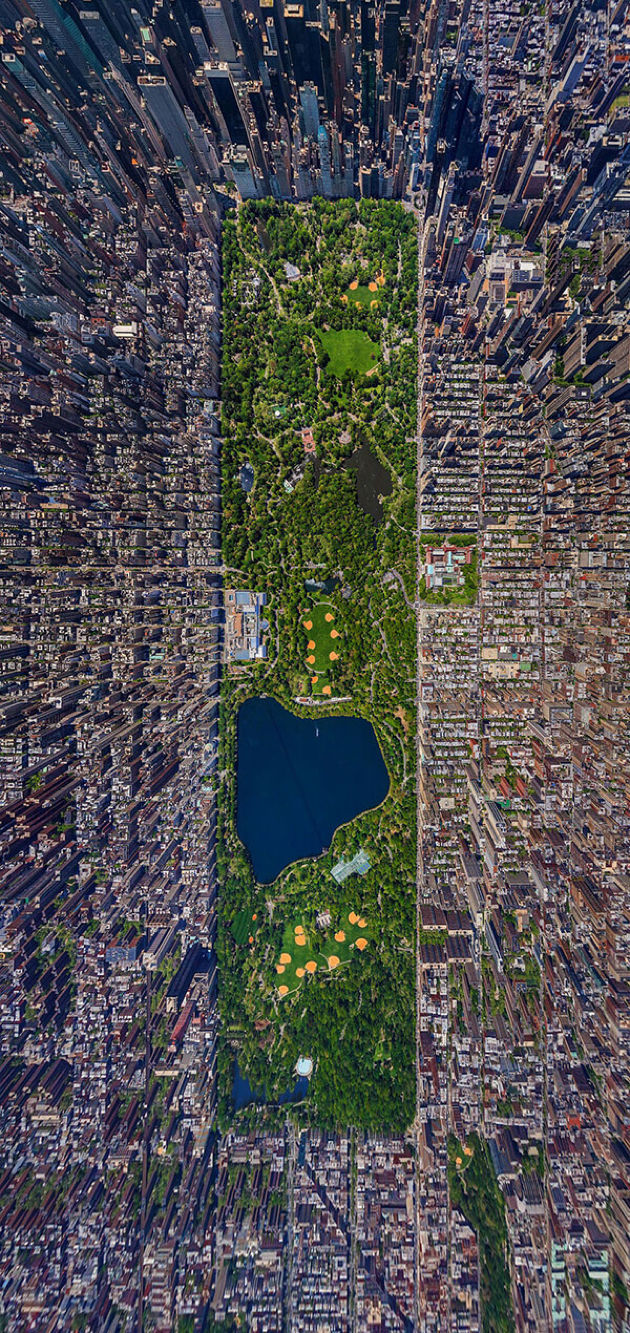 cp-ny