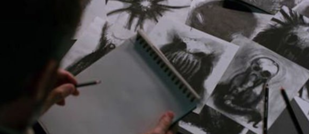 creeepy_gary_Bird_box