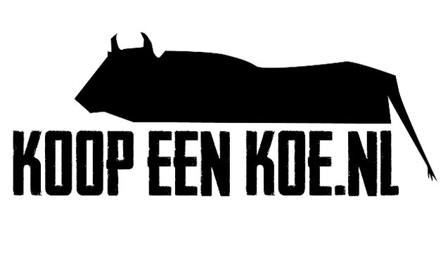 Crowdsourced vlees van de koe: 'Crowd butching'