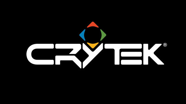 Exodus bij Crytek UK. Homefront: The Revolution in gevaar?
