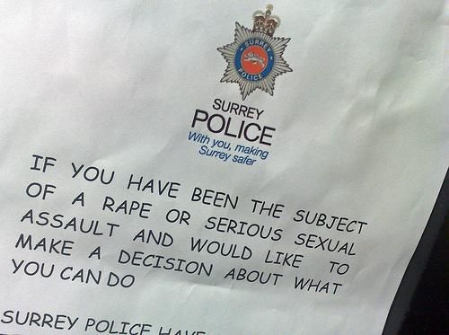 cs-police
