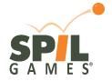 CTO Marktplaats.nl gaat naar Spil Games