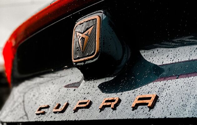 Cupra-a