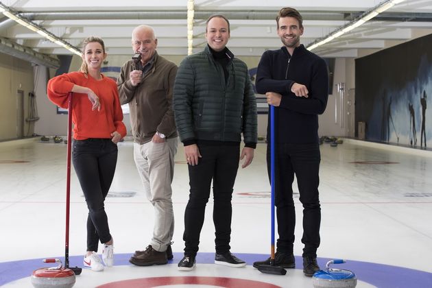 curling-ellenevertfransampmark-ef-04451