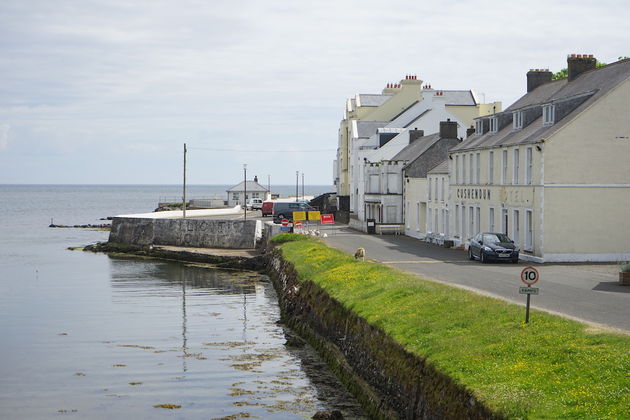 Cushendun Caves_GOT