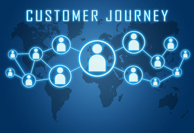 customer-journey