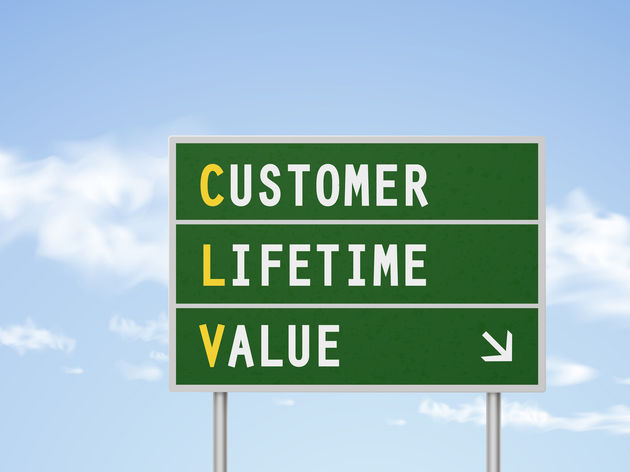 customer-lifetime-value