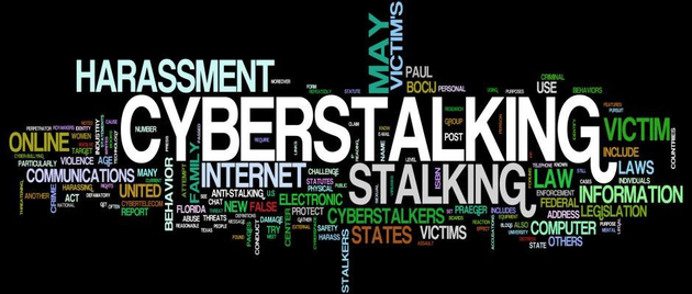 cyberstalking-online-intimidatie