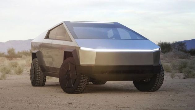 cybertruck2