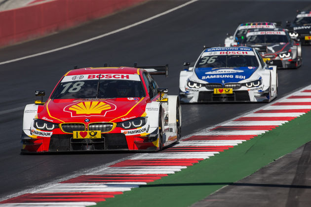 d_reinhard_DTM_spielberg_16_2457-1