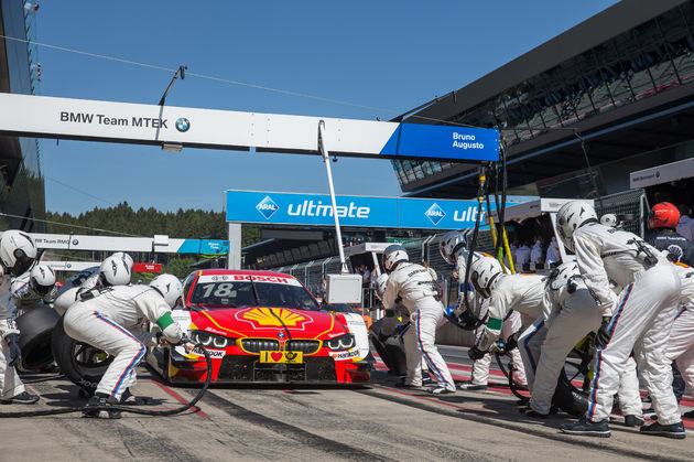 d_reinhard_DTM_spielberg_16_2959-1