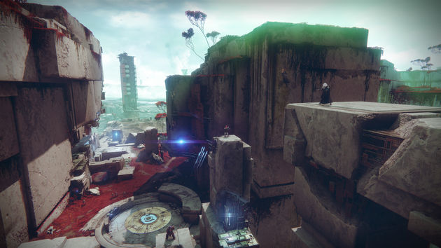 d2_strike_env_04