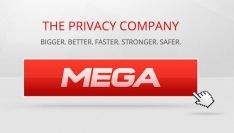 Daar gaan we weer: Hollywood Studios willen dat Google Dotcom's Mega gaat censureren