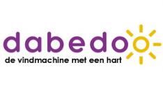 Dabedoo geen zoekmachine