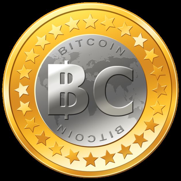 Daisycon gaat publishers ook uitbetalen in Bitcoin
