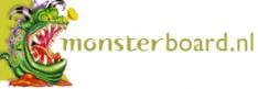 Dalende Monster Employment Index