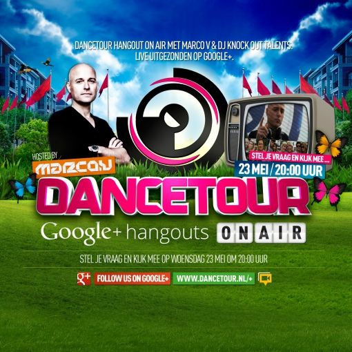 dancetour-onair-23mei-marcov_mini