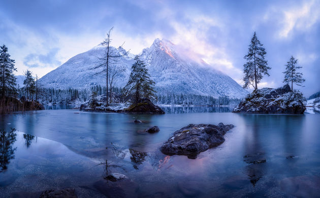 Daniel_Fleischhacker_Germany_Shortlist_Open_Panoramic_2016