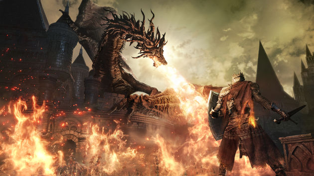 Dark_Souls_3screenshot_4